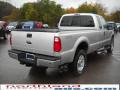 2010 F250 Super Duty XLT SuperCab 4x4 #6
