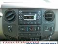 2010 F250 Super Duty XL Regular Cab 4x4 #18