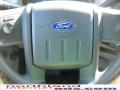 2010 F250 Super Duty XL Regular Cab 4x4 #19