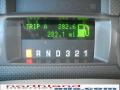 2010 F250 Super Duty XL Regular Cab 4x4 #20