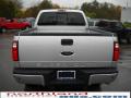 2010 F250 Super Duty XLT SuperCab 4x4 #7