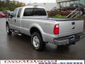 2010 F250 Super Duty XLT SuperCab 4x4 #8