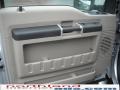 2010 F250 Super Duty XLT SuperCab 4x4 #9