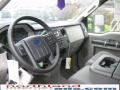 2010 F250 Super Duty XLT SuperCab 4x4 #10