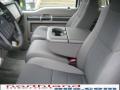 2010 F250 Super Duty XLT SuperCab 4x4 #11