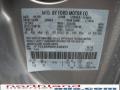 2010 F250 Super Duty XLT SuperCab 4x4 #12