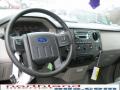 2010 F250 Super Duty XLT SuperCab 4x4 #14
