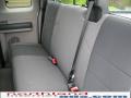 2010 F250 Super Duty XLT SuperCab 4x4 #15