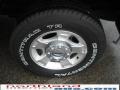 2010 F250 Super Duty XLT SuperCab 4x4 #16