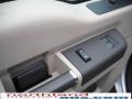 2010 F250 Super Duty XLT SuperCab 4x4 #17