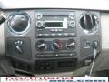 2010 F250 Super Duty XLT SuperCab 4x4 #18