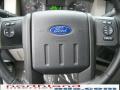 2010 F250 Super Duty XLT SuperCab 4x4 #19