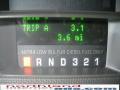 2010 F250 Super Duty XLT SuperCab 4x4 #20
