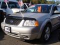 2006 Freestyle Limited AWD #1