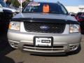 2006 Freestyle Limited AWD #2