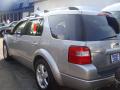 2006 Freestyle Limited AWD #4