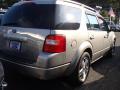 2006 Freestyle Limited AWD #5