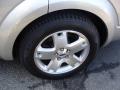 2006 Freestyle Limited AWD #6