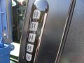 2006 Freestyle Limited AWD #7