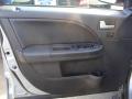 2006 Freestyle Limited AWD #9
