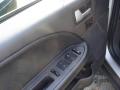 2006 Freestyle Limited AWD #10