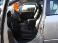 2006 Freestyle Limited AWD #11