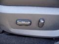 2006 Freestyle Limited AWD #12