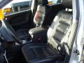 2006 Freestyle Limited AWD #14