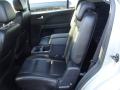 2006 Freestyle Limited AWD #15