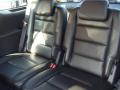 2006 Freestyle Limited AWD #16