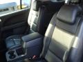 2006 Freestyle Limited AWD #17