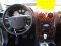 2006 Freestyle Limited AWD #19