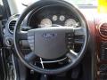 2006 Freestyle Limited AWD #20