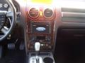 2006 Freestyle Limited AWD #21