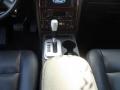 2006 Freestyle Limited AWD #22