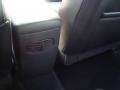 2006 Freestyle Limited AWD #23