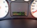 2006 Freestyle Limited AWD #24