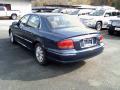 2002 Sonata GLS V6 #3