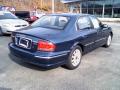 2002 Sonata GLS V6 #4