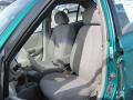 2001 Accent GL Sedan #13 2001 Accent GL Sedan #13