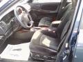 2002 Sonata GLS V6 #5