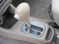 2001 Accent GL Sedan #14 2001 Accent GL Sedan #14
