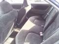 2002 Sonata GLS V6 #6