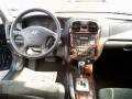 2002 Sonata GLS V6 #7