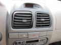 2001 Accent GL Sedan #16 2001 Accent GL Sedan #16