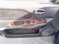 2002 Sonata GLS V6 #8