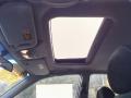 2002 Sonata GLS V6 #9