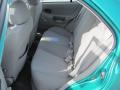 2001 Accent GL Sedan #18 2001 Accent GL Sedan #18