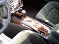 2002 Sonata GLS V6 #10