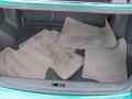 2001 Accent GL Sedan #19 2001 Accent GL Sedan #19